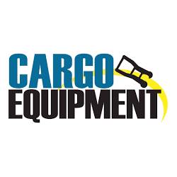 Cargo Equipment Coupons