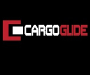 Cargoglide Coupons