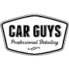 Carguys Coupons
