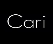 Cari Coupons