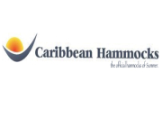 Caribbean Hammocks Coupons