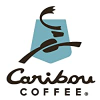 Caribou Coffee Coupons