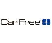Carifree Coupons Carifree Coupons