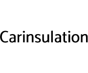 Carinsulation Coupons Carinsulation Coupons