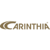 Carinthia Coupons