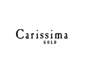 Carissima Gold Coupons