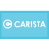 Carista Coupons