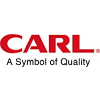Carl Brands Coupons Carl Brands Coupons