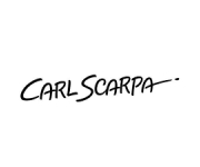 Carl Scarpa Coupons