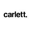 Carlett Coupons