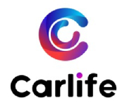 Carlife Coupons Carlife Coupons