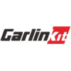 Carlinkit Coupons