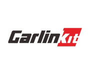 Carlinkit Coupons