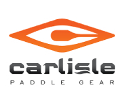 Carlisle Paddle Gear Coupons