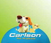 Carlson Pet Products Coupons