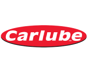 Carlube Coupons