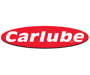 Carlube Coupons Carlube Coupons