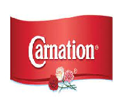 Carnation Coupons