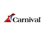 Carnival Coupons Carnival Coupons