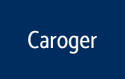 Caroger Coupons Caroger Coupons