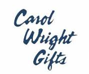 Carol Wright Gifts Coupons