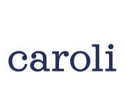 Caroli Coupons