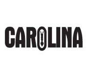 Carolina Biological Supply Company Coupons Carolina Biological Supply Company Coupons