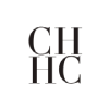 Carolina Herrera Coupons