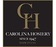 Carolina Hosiery Coupons Carolina Hosiery Coupons