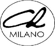 Carolina Milano Coupons Carolina Milano Coupons