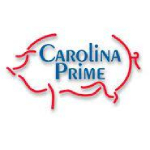 Carolina Prime Pet Coupons Carolina Prime Pet Coupons