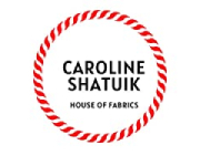 Caroline Shatuik Coupons