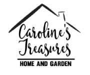 Caroline's Treasures Coupons