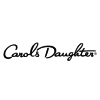 Carol's Daughter Coupons Carol's Daughter Coupons