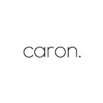 Caron Coupons Caron Coupons