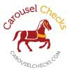 Carousel Checks Coupons