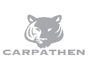 Carpathen Coupons