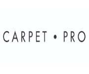 Carpet Pro Coupons