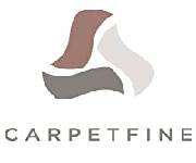 Carpetfine Coupons