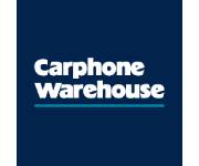 Carphone Warehouse Coupons Carphone Warehouse Coupons