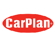 Carplan Coupons