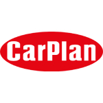 Carplan Coupons