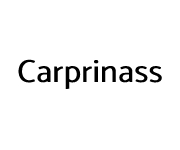 Carprinass Coupons