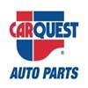 Carquest Coupons