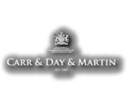 Carr & Day & Martin Coupons