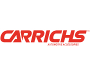 Carrichs Coupons Carrichs Coupons