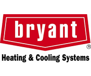 Carrier Bryant Payne Coupons