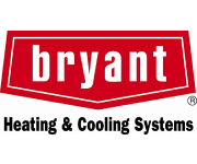 Carrier Bryant Payne Coupons Carrier Bryant Payne Coupons