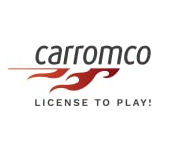 Carromco Coupons