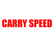 Carry Speed Coupons Carry Speed Coupons